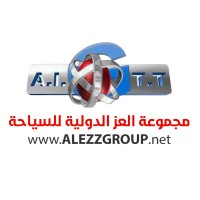 Alezz International Group Travel and Tourism مجموعة العز الدوليه للسفر والسياحه logo - Similar company to Pan Bright Travel Service Sdn Bhd