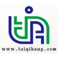 Aluminum foil container|takeaway food container|aluminum foil trays logo - Similar company to Shanghai Abl Baking Pack Co.,Ltd