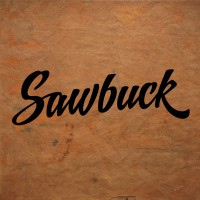 Sawbuck