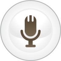 My Instore Radio logo - Similar company to Avdesign
