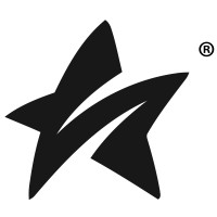 Mapsstaar Products LLP logo - Similar company to Perfoex