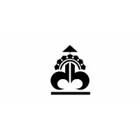 Hotel Midhuna International - India