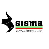 Sisma s.r.l. logo - Similar company to Sw