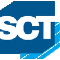 Groupe Conseil SCT inc. logo - Similar company to Laboratoire Sur Les Chaussées Et Matériaux Bitumineux (Lcmb)
