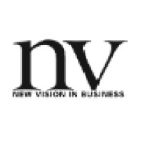 Nv Magazine Media Group