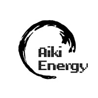 Aiki Energy logo - Similar company to Logistical