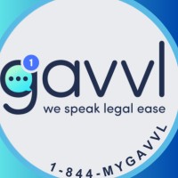 Gavvl Law, LLC logo - Similar company to Reynolds Law, Llc