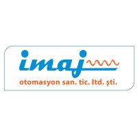 İmaj Otomasyon logo - Similar company to Ips-Group A/S
