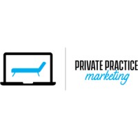 Private Practice Marketing, LLC logo - Similar company to Private Practice Marketing Group