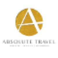 Absolute Travel logo - Similar company to Absolute Travel
