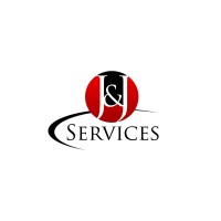 J & J Services, Inc. logo - Similar company to Vanngo Luxury Portable Restrooms & Portable Solutions