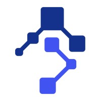 Evobyte logo - Similar company to Herofest