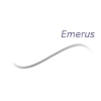 Emerus Inc.