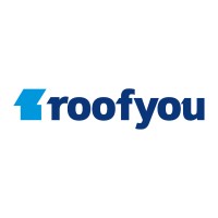 RoofYou logo - Similar company to Biesmans Group