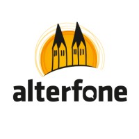 Alterfone Communications GmbH