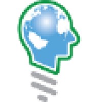 GlobalMindED logo - Similar company to Growmar