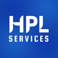 HPL Services