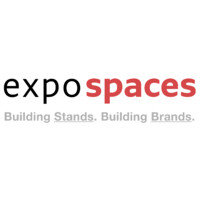expospaces logo - Similar company to Eortc Cltg