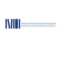 PowerHouseBusinessKeepers logo - Similar company to Bizwitt Solutions