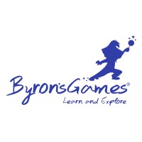 Byron's Games logo - Similar company to Summit Capital International