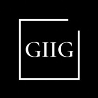 Georgetown Impact Investing Group logo - Similar company to Georgetown Political Strategy