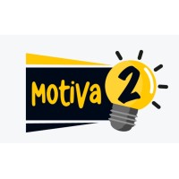 Motiva2 Consultores logo - Similar company to Solid Factor