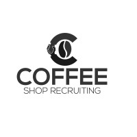 Coffee Shop Recruiting logo - Similar company to Joe