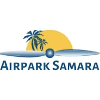 Airpark Samara Costa Rica logo - Similar company to Great Property Experience