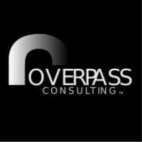 Overpass Consulting