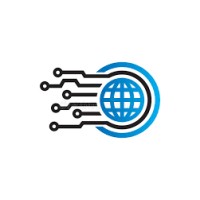 DOM TECH logo - Similar company to Prime Power Solution Ltd