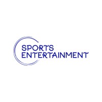 Sports Entertainment logo - Similar company to Bhp Przedsiębiorstwo Kps
