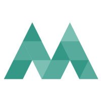 Mentat Analytics logo - Similar company to Mooddie Digital Data