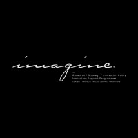Imagine Strategies and Innovations logo - Similar company to Skymouse It-Consult
