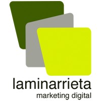 laminarrieta logo - Similar company to Eduardo Cortina S.A.