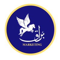 Boraq Marketing logo - Similar company to Invexflow