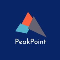 PeakPoint Real Estate logo - Similar company to Diray Real Estate (Diray Emlak)
