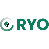 ORYO Limited logo - Similar company to Gloopro