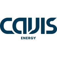 CAVIS Energy (formerly Superior Optimization) logo - Similar company to Applied Control Solutions