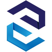 Equinox Consulting logo - Similar company to Equinox Consulting