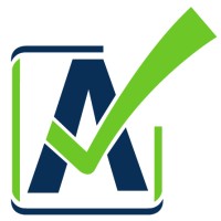Advantage Print, Marketing, And More