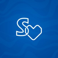 Supermercados Schmit logo - Similar company to Supermercados Meschke