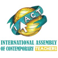 IACT - International Assembly Of Contemporary Teachers