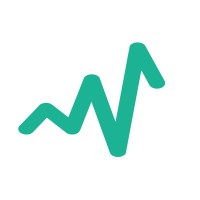 Deft Sales - fast response software logo - Similar company to Standup