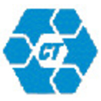 Carbotrade Worldwide Co