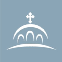 Ancient Faith Ministries logo - Similar company to International Orthodox Christian Charities (Iocc)