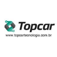 Topcar Tecnologia logo - Similar company to Softsan