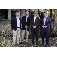 COVA Wealth Management