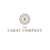 The Carat Company logo - Similar company to Flexinhouse