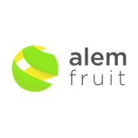 AlemFruit logo - Similar company to Webtronics Ltd