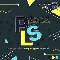 PLS 2022 logo - Similar company to Itb Fair 2024